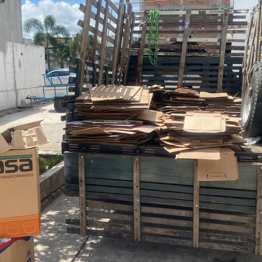 047486DA-8D38-4722-A8B9-877C9AD25B22