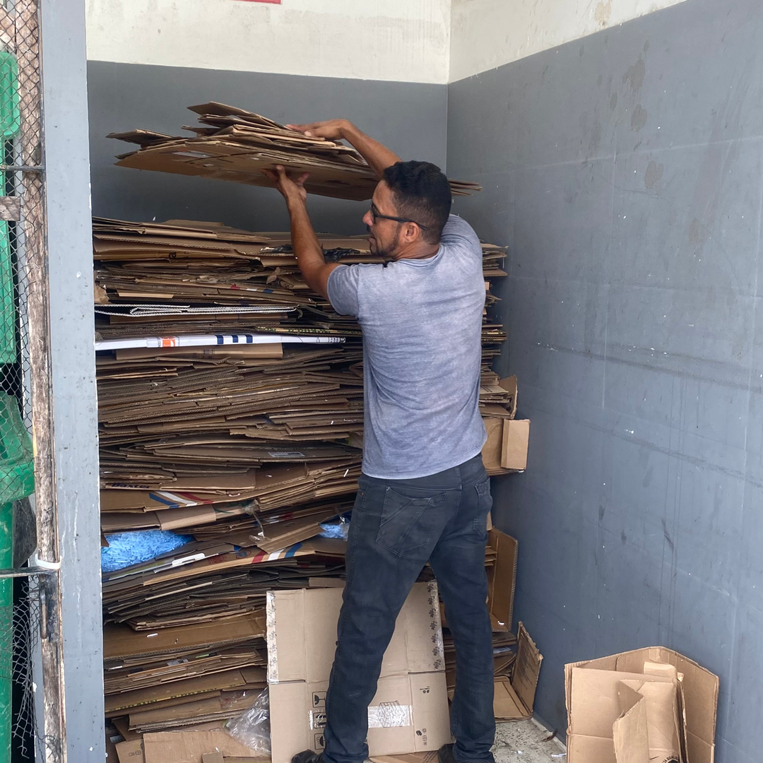 189175B6-BC9E-43BA-B242-BED159DE3178