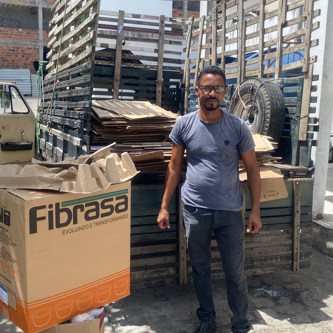 EC7A50A5-9FE7-4C45-A609-3D02AAA32DD2