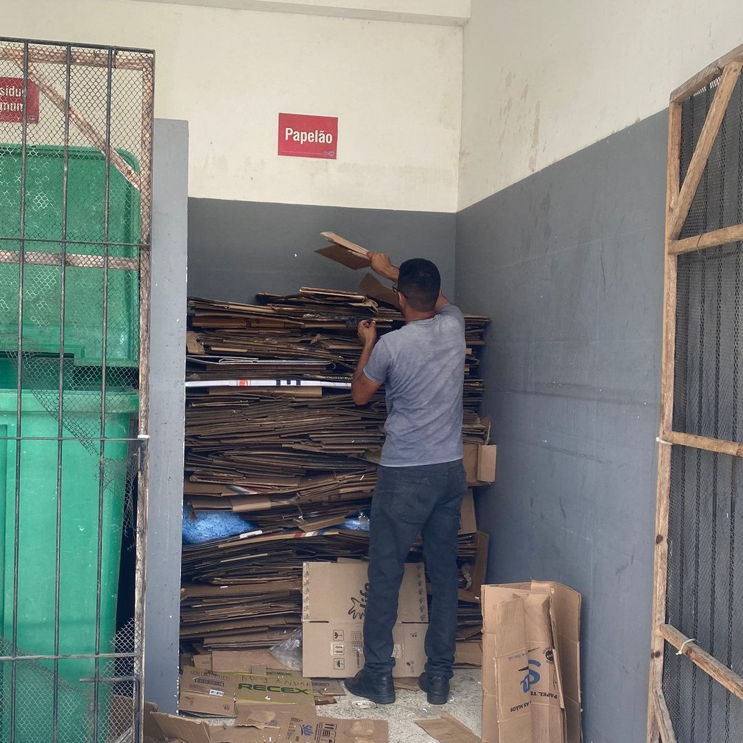 F3C1F207-EAB6-44F8-8059-0AB0FC0DD68E