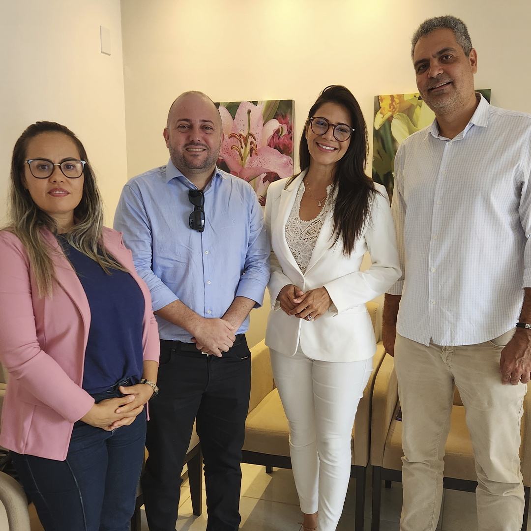 Prancheta 1 copiar 2