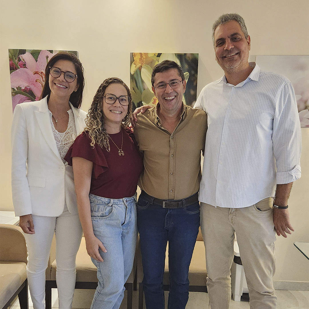 Prancheta 1 copiar 3