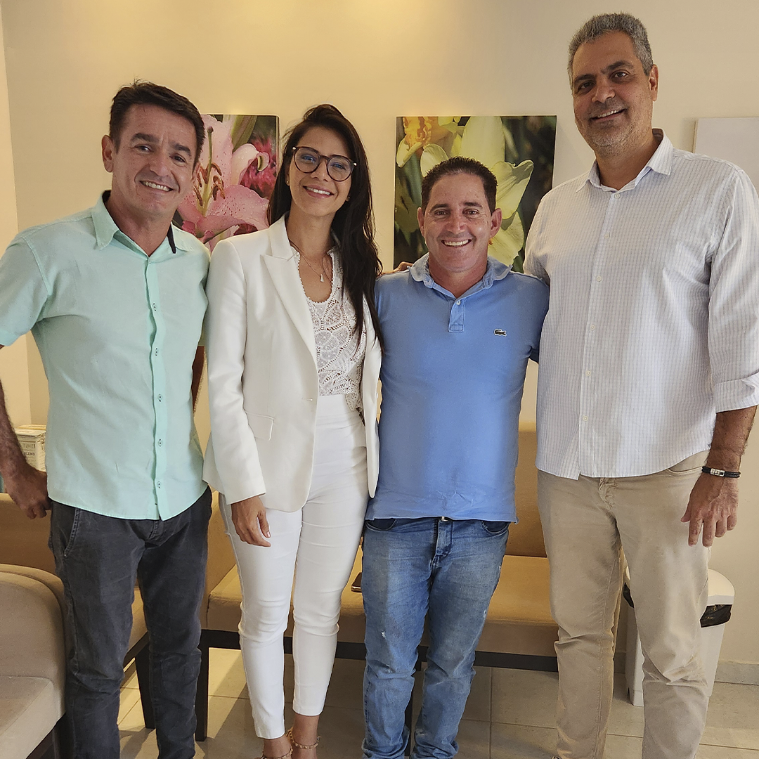 Prancheta 1 copiar 4