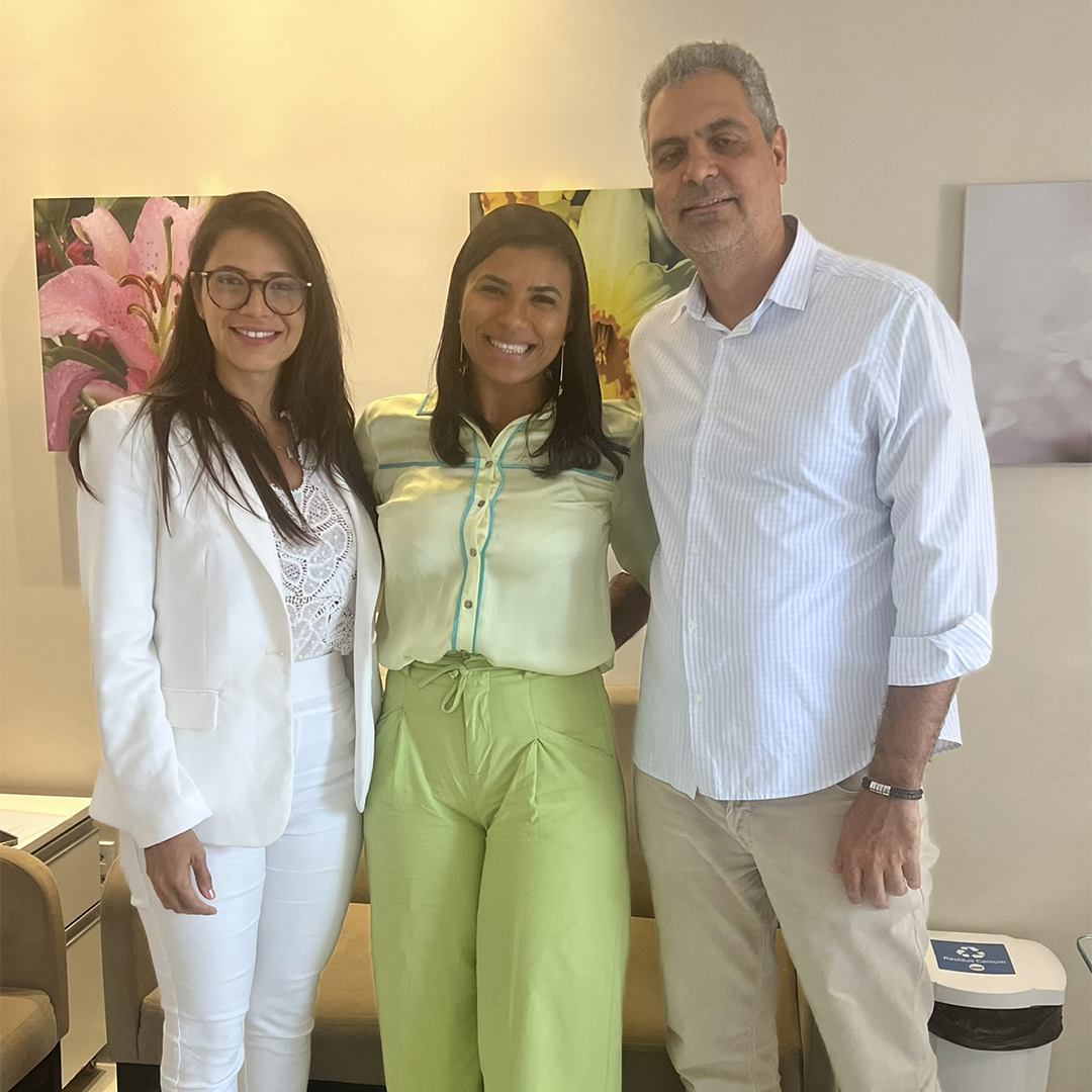 Prancheta 1 copiar 5