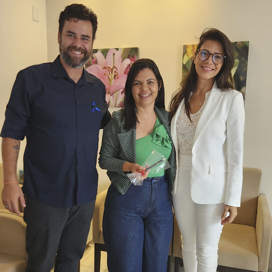 Prancheta 1 copiar 6