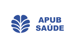 APUB