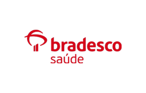 BRADESCO-SAUDE