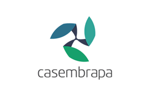 CASAEMBRAPA