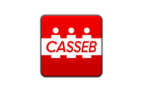 CASSEB