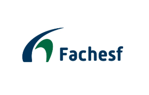 FACHESF