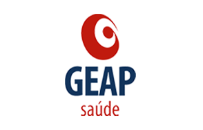 GEAP