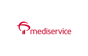 MEDISERVE