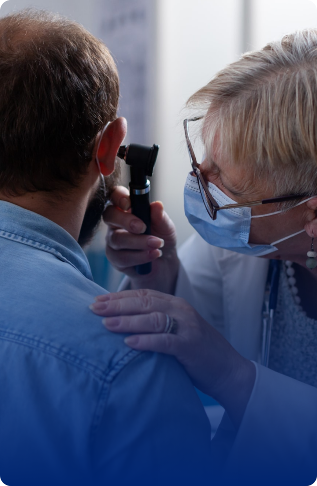 Otorrinolaringologia@2x