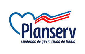 PLANSERV