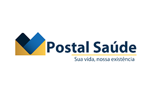POSTAL-SAUDE