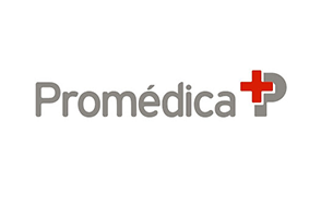 PROMEDICA