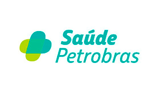 SAUDE-PETROBr