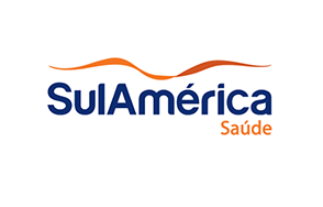 SULAMERICA
