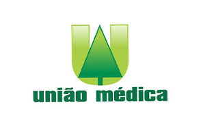 UNIAO-MEDICA