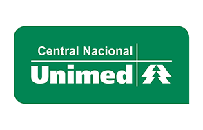 UNIMED