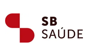 sb-saude